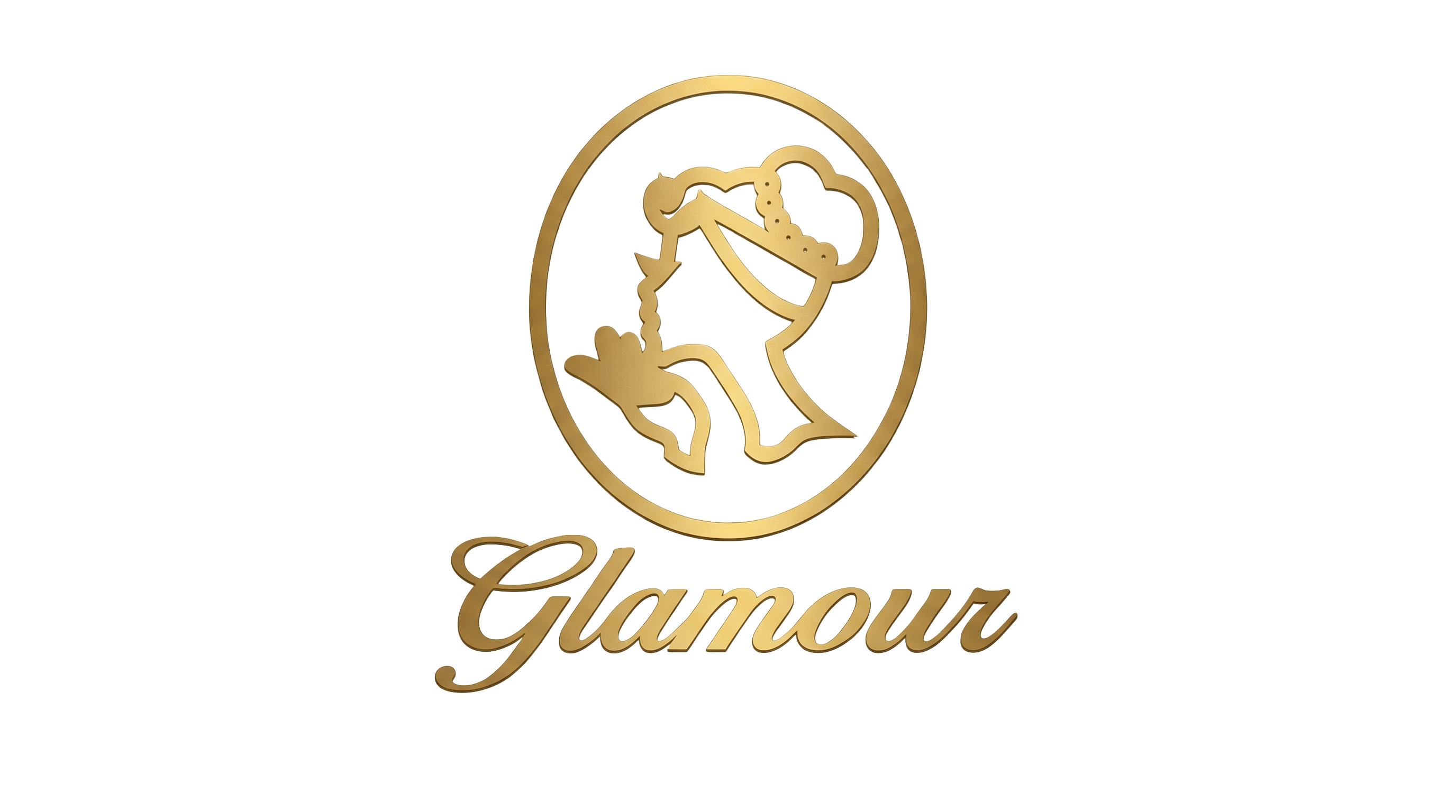 Glamour Nails Spa
