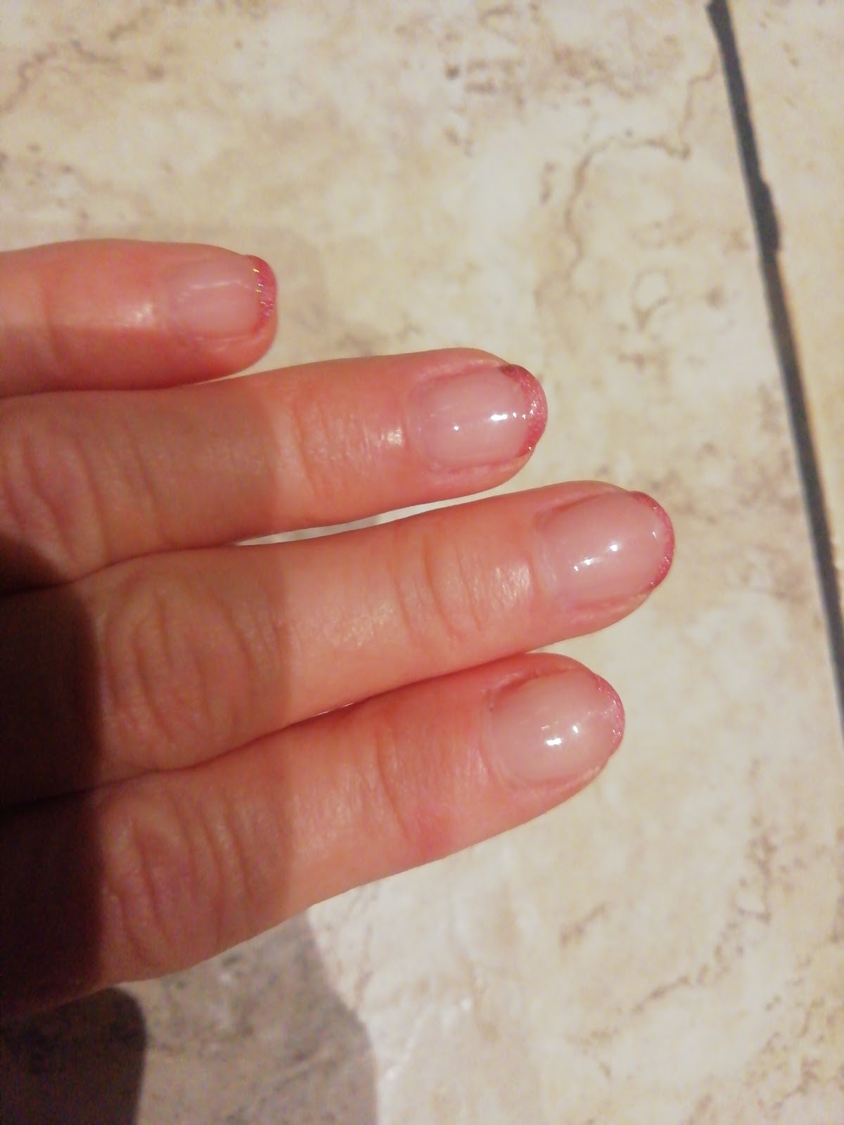 Recensione cliente Google 2