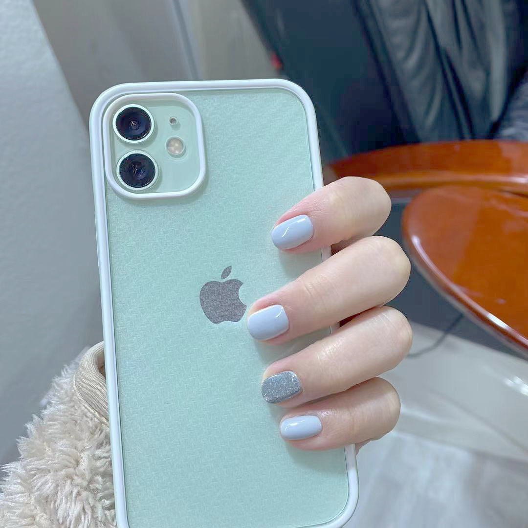 Recensione cliente Google 5