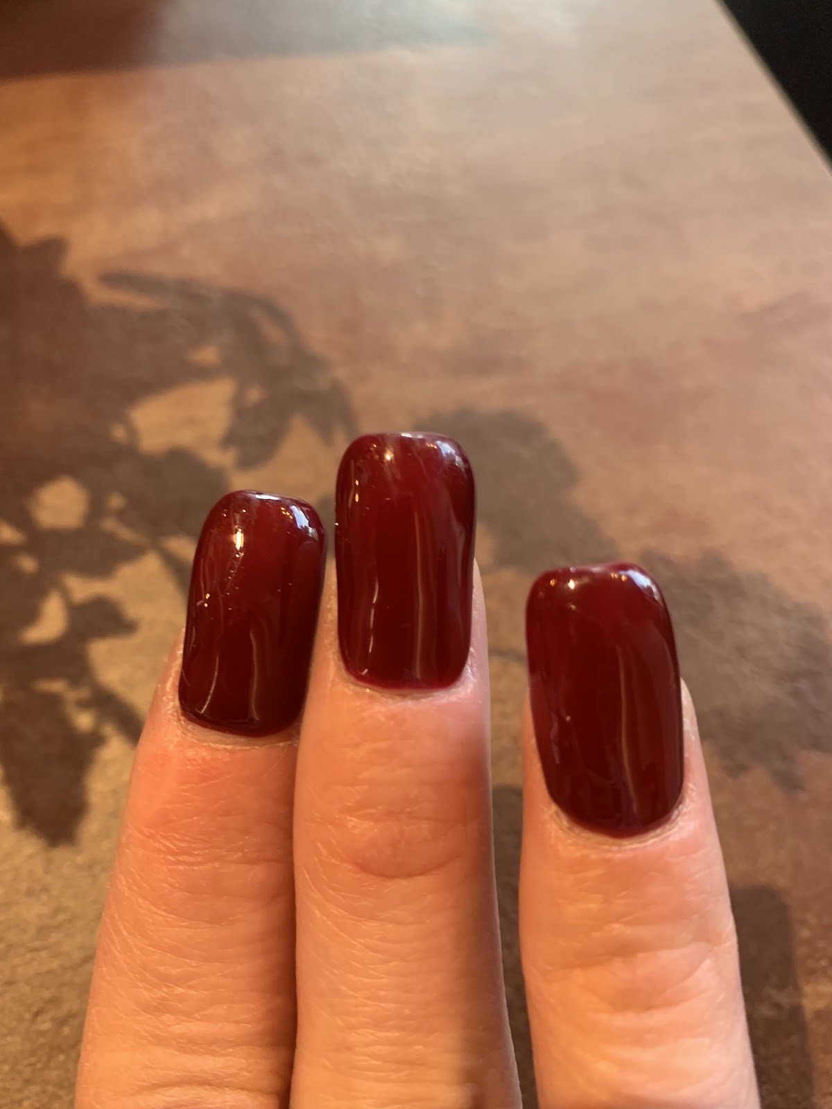 Recensione cliente Google 6